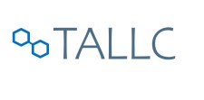 TALLC logo