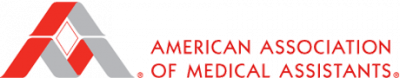 American Association of Medical Assistants