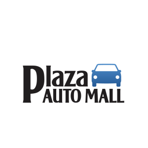 Plaza Auto Mall