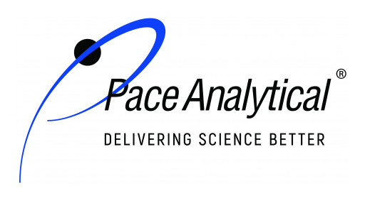 Pace® Life Sciences Acquires Velesco Pharmaceutical Services, Expanding Capabilities in Drug Development Services