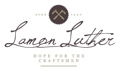 Lamon Luther Announces New Ownership, Gordon Cortez, and Exciting New Vision for Founder Brian Preston