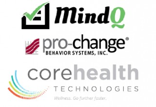 Mental Health Toolkit Partners