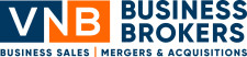 VNB Business Brokers Logo