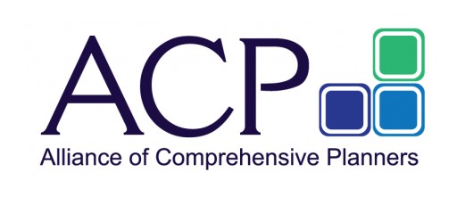 Secrets of the ACP: A Financial Advisor's Roadmap to Success & Profitability