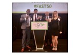 ReVamp Electronics #Fast50 #3