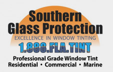 window tinting Fort Lauderdale