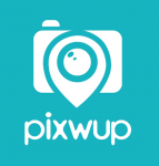 Pixwup ltd