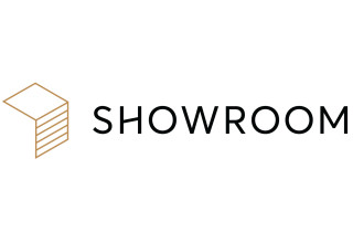 Showroom Logo