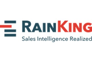 RainKing