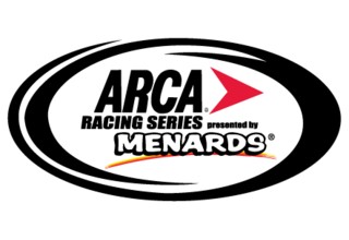 ARCA Racing Series