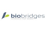 BioBridges Logo