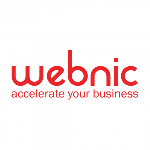 WebNIC