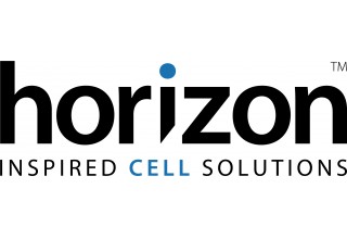 Horizon Discovery Group