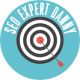 SEO Expert Danny