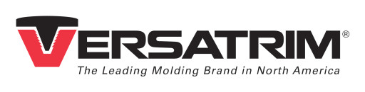 Versatrim Launches New VersaCap Round Profile and Expands Stair Solutions Offerings