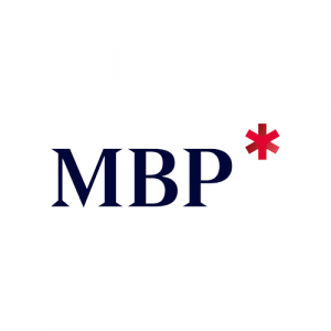 MB Partners