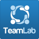 TeamLab