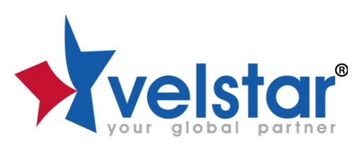 Velstar Announces Partnership With NYC Steam Cleaning to Provide COVID-19 Disinfecting & Sanitizing Solutions to Office Building Tenants