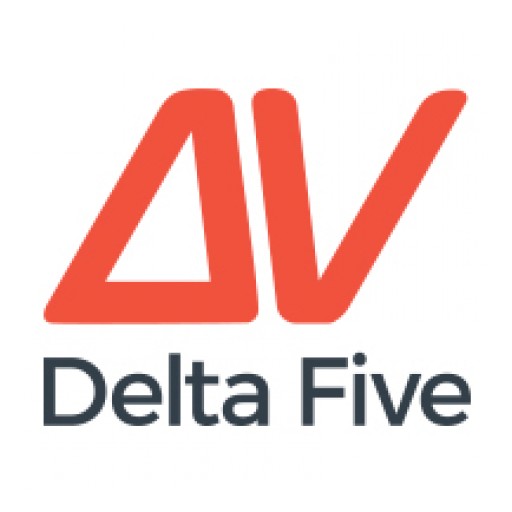 Delta Five Highlights Green Approach to Prevention and Early Detection During Bed Bug Awareness Week