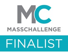 Paper Crane, Inc. - MassChallenge Finalist