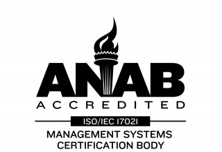 ANAB Logo