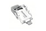 Gigastone IF-6600 iPhone Flash Drive