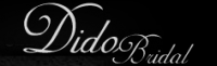 didobridal.com