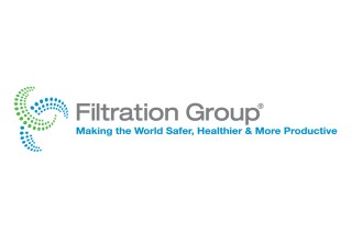 Filtration Group