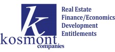 Kosmont Companies