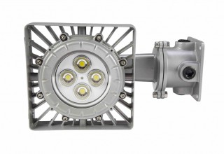 EPLC2-LB-50LED-RT-WLM 3