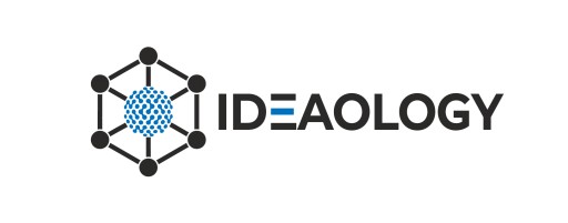 Ideaology Starting First Phase of ICO