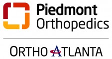 Piedmont Healthcare and OrthoAtlanta Come Together to Expand Orthopedic Care in the State of Georgia