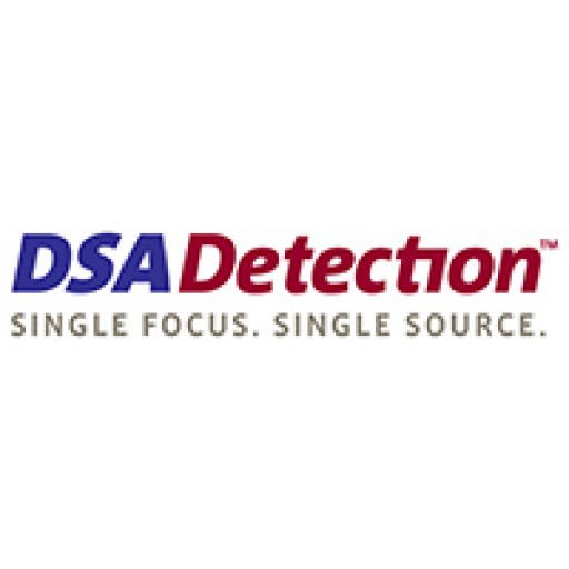 DSA Detection to Attend International Bomb Technicians and Investigators (IABTI) Region 7 Training