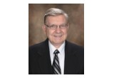 Dr. Earl Bergersen, DDS, MSD, ABO