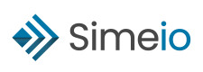 Simeio IO Logo