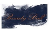 Beauty Ball 