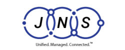 Joint Network Systems