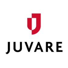 Juvare Logo