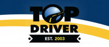 Top Driver Driving School