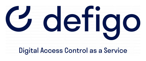 Defigo Strengthens Foothold in the United States With New Distribution Agreement