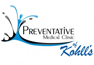 Preventative Medical Clinc