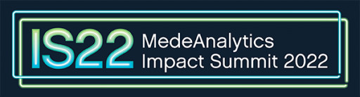 MedeAnalytics Names Presbyterian Healthcare Services as Its 2022 Impact Award Winner