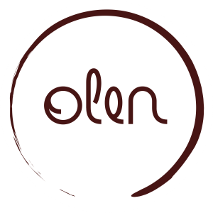 Olen Skin Care Corporation