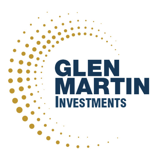 GlenMartin Welcomes Ricardo Molina as Our Chief Transformation Officer