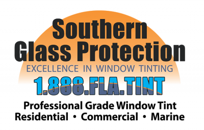 Southern Glass Protection