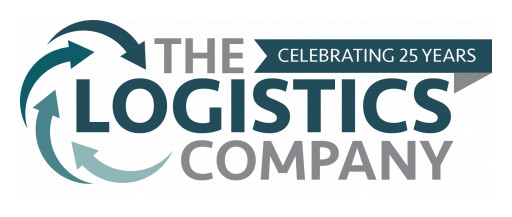 The Logistics Company Launches New Website to Reflect Brand Refresh