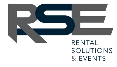 Rental Solutions and Events LLC