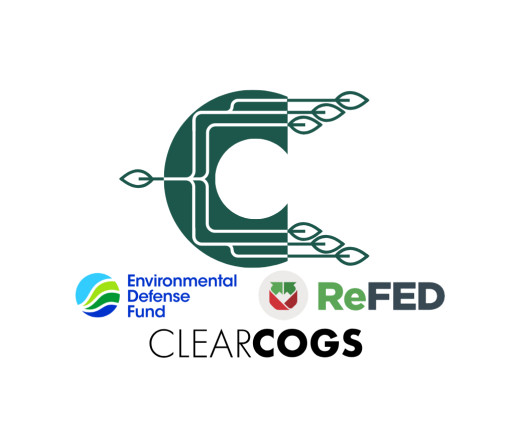 ReFED and Environmental Defense Fund Climate Corps Partner to Advance Sustainability in Restaurant Industry