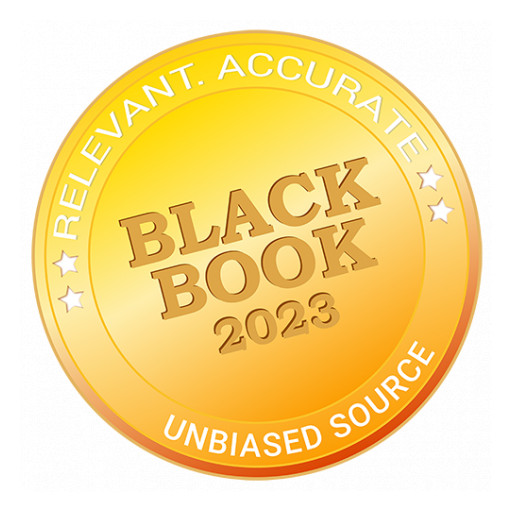 Behavioral Health Clinicians & Administrators Rate Netsmart as Highest in User Satisfaction, Black Book 2023 Technology Solutions Survey