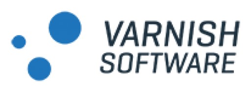Varnish Software Nominated for 2019 NAB Show Product of the Year Award